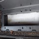 5J6RM4H38GL092396 2016 Honda Cr-V Lx auction photo thumbnail 9