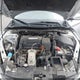 1HGCR2F55EA259653 2014 Honda Accord Sport auction photo thumbnail 10