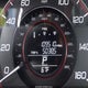 1HGCR2F55EA259653 2014 Honda Accord Sport auction photo thumbnail 16
