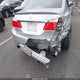 1HGCR2F55EA259653 2014 Honda Accord Sport auction photo thumbnail 19