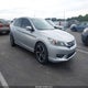 1HGCR2F55EA259653 2014 Honda Accord Sport auction photo thumbnail 1