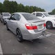 1HGCR2F55EA259653 2014 Honda Accord Sport auction photo thumbnail 3