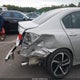 1HGCR2F55EA259653 2014 Honda Accord Sport auction photo thumbnail 6