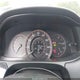 1HGCR2F55EA259653 2014 Honda Accord Sport auction photo thumbnail 7