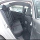 1HGCR2F55EA259653 2014 Honda Accord Sport auction photo thumbnail 8