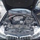 5UXXW3C56J0Y66565 2018 BMW X4 xDrive28I auction photo thumbnail 10