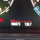 5UXXW3C56J0Y66565 2018 BMW X4 xDrive28I auction photo thumbnail 15