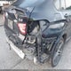 5UXXW3C56J0Y66565 2018 BMW X4 xDrive28I auction photo thumbnail 6