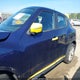 JN8AF5MV8FT553075 2015 Nissan Juke S auction photo thumbnail 14