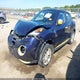 JN8AF5MV8FT553075 2015 Nissan Juke S auction photo thumbnail 2