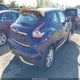 JN8AF5MV8FT553075 2015 Nissan Juke S auction photo thumbnail 4