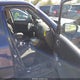 JN8AF5MV8FT553075 2015 Nissan Juke S auction photo thumbnail 5