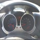 JN8AF5MV8FT553075 2015 Nissan Juke S auction photo thumbnail 7