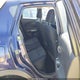 JN8AF5MV8FT553075 2015 Nissan Juke S auction photo thumbnail 8