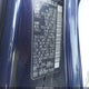 JN8AF5MV8FT553075 2015 Nissan Juke S auction photo thumbnail 9