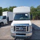 1FDXE45P76DB29721 2006 Ford E-450 Cutaway auction photo thumbnail 15