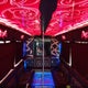 1FDXE45P76DB29721 2006 Ford E-450 Cutaway auction photo thumbnail 12