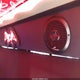 1FDXE45P76DB29721 2006 Ford E-450 Cutaway auction photo thumbnail 14