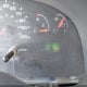 1FDXE45P76DB29721 2006 Ford E-450 Cutaway auction photo thumbnail 5