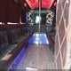 1FDXE45P76DB29721 2006 Ford E-450 Cutaway auction photo thumbnail 6