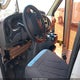 1FDXE45P76DB29721 2006 Ford E-450 Cutaway auction photo thumbnail 7