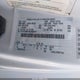1FDXE45P76DB29721 2006 Ford E-450 Cutaway auction photo thumbnail 8
