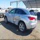 5J8TB3H58DL001525 2013 Acura Rdx auction photo thumbnail 3