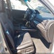 5J8TB3H58DL001525 2013 Acura Rdx auction photo thumbnail 5