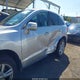 5J8TB3H58DL001525 2013 Acura Rdx auction photo thumbnail 6