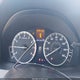 5J8TB3H58DL001525 2013 Acura Rdx auction photo thumbnail 7