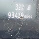 1N4BL4BV0MN369813 2021 Nissan Altima S Fwd auction photo thumbnail 15