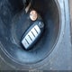 1N4BL4BV0MN369813 2021 Nissan Altima S Fwd auction photo thumbnail 11