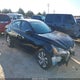 1N4BL4BV0MN369813 2021 Nissan Altima S Fwd auction photo thumbnail 1