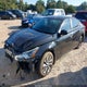 1N4BL4BV0MN369813 2021 Nissan Altima S Fwd auction photo thumbnail 2