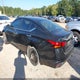 1N4BL4BV0MN369813 2021 Nissan Altima S Fwd auction photo thumbnail 3