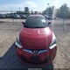 KMHTC6AD7DU157057 2013 Hyundai Veloster Base W/Gray auction photo thumbnail 12