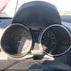 KMHTC6AD7DU157057 2013 Hyundai Veloster Base W/Gray auction photo thumbnail 7