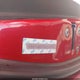 KMHTC6AD7DU157057 2013 Hyundai Veloster Base W/Gray auction photo thumbnail 9