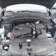 5XYZWDLA7HG498799 2017 Hyundai Santa Fe Sport 2.0T Ultimate auction photo thumbnail 10