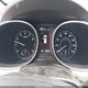 5XYZWDLA7HG498799 2017 Hyundai Santa Fe Sport 2.0T Ultimate auction photo thumbnail 7