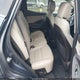 5XYZWDLA7HG498799 2017 Hyundai Santa Fe Sport 2.0T Ultimate auction photo thumbnail 8