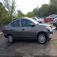 3N1CN7AP7GL915592 2016 Nissan Versa 1.6 S+ auction photo thumbnail 14