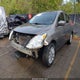 3N1CN7AP7GL915592 2016 Nissan Versa 1.6 S+ auction photo thumbnail 2