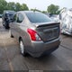 3N1CN7AP7GL915592 2016 Nissan Versa 1.6 S+ auction photo thumbnail 3