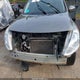 3N1CN7AP7GL915592 2016 Nissan Versa 1.6 S+ auction photo thumbnail 6