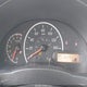 3N1CN7AP7GL915592 2016 Nissan Versa 1.6 S+ auction photo thumbnail 7