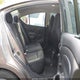 3N1CN7AP7GL915592 2016 Nissan Versa 1.6 S+ auction photo thumbnail 8