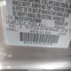 3N1CN7AP7GL915592 2016 Nissan Versa 1.6 S+ auction photo thumbnail 9