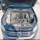 1VWAH7A39CC015787 2012 Volkswagen Passat 2.5L S auction photo thumbnail 10