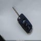 1VWAH7A39CC015787 2012 Volkswagen Passat 2.5L S auction photo thumbnail 11